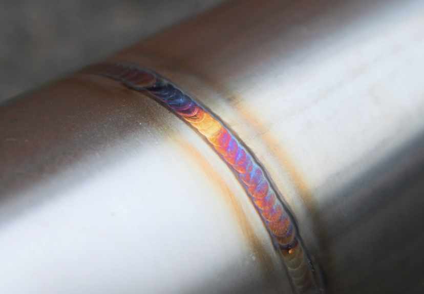 2009-2014 2.0L TDI Jetta Golf A3 Beetle Delete Kit - Image 3