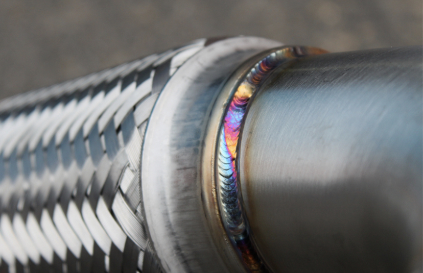 2009-2014 2.0L TDI Jetta Golf A3 Beetle Delete Kit - Image 2