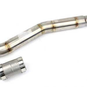 tdi_secondary_cat_pipe