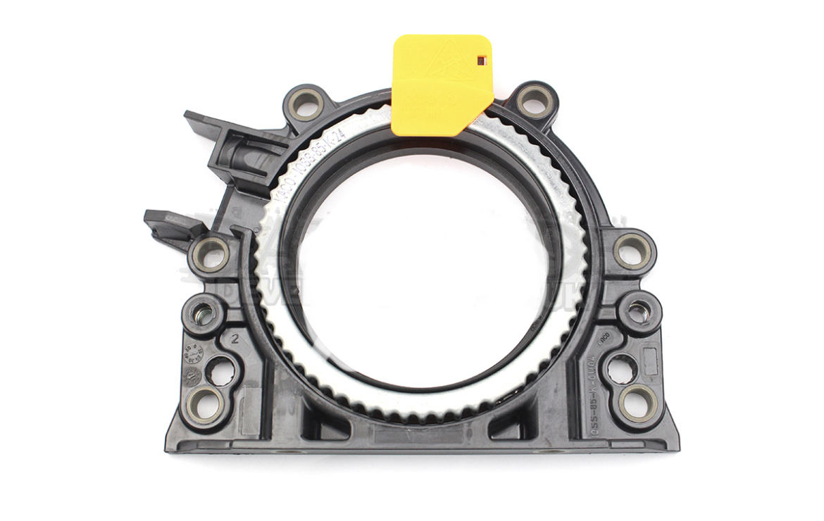 Rear Main Seal for 2.0 TDi Common Rail Engines - 03L 103 171