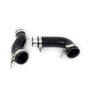 2.0 TDI Jetta Golf A3 Boost Hoses for Alloy S3 Intercooler