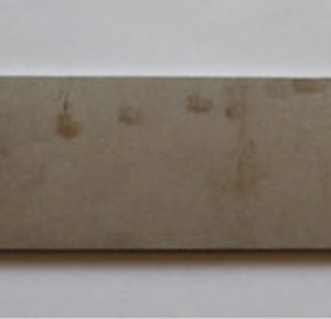 HPFP hub adapter tool