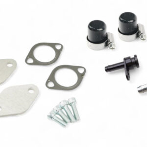 egr_cooler_delete_3L_vw_tdi