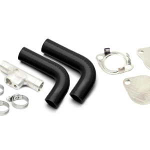 EGR Delete Kit 3.0L TDI